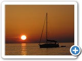 Catamaran Sunset Cruise / Croisière coucher de soleil